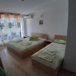 West 3* Слънчев бряг