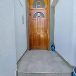 West 3* Слънчев бряг