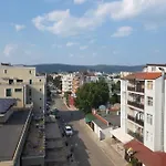 West 3* Σάνι Μπιτς