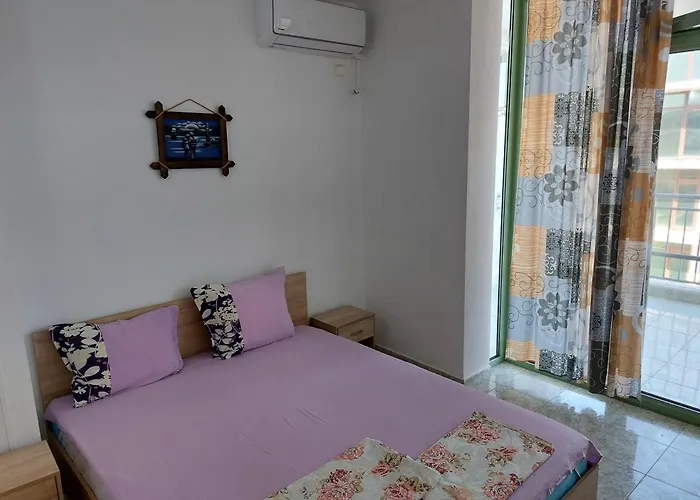 West Gasthuis Sunny Beach