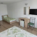 West Gasthof 3*