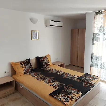 West 3* Солнечный берег