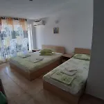 West 3* Sunny Beach